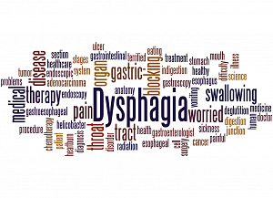 Complex Decision- Making in Dysphagia Management