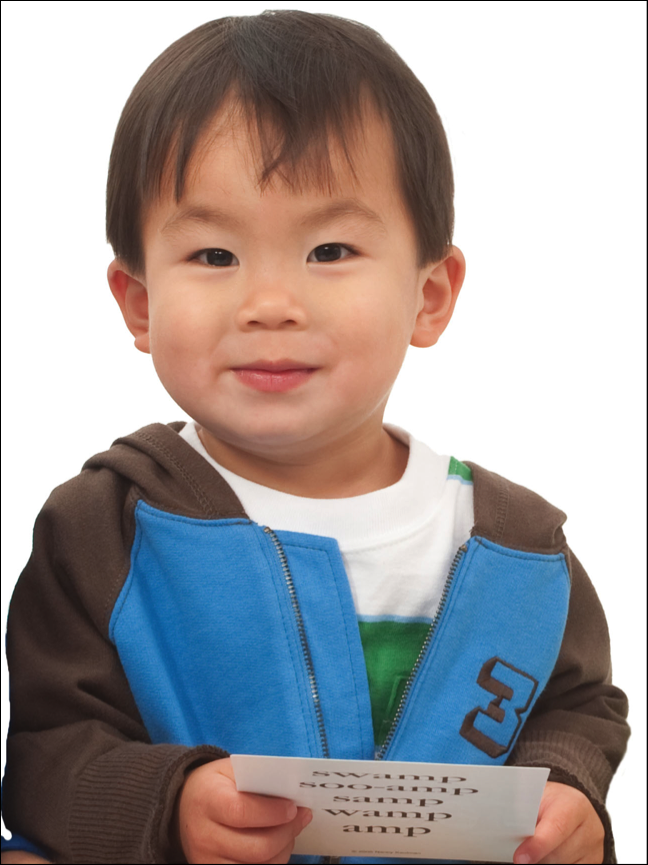 Boy pg 5 cropped Boy pg 5 cropped