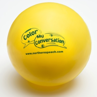 CMC Ball Activity pic CMC Ball Activity pic