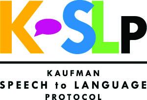 K-SLP Logo K-SLP Logo