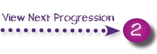 Kaufman Progression Step next 2 Kaufman Progression Step next 2