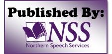 Published-By-NSS Published-By-NSS