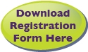 eCourse Downloadable Registration Form icon eCourse Downloadable Registration Form icon