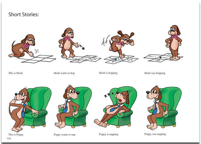 Reasons to become a nurse essay image 3