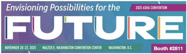 ASHA Convention