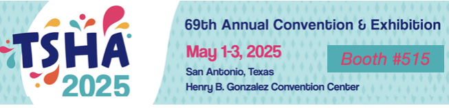 TSHA Convention