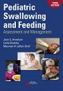 This updated 3rd Edition text provides practical information for clinicians seeing children with swallowing and feeding disorders. All chapters contain significant updated evidence-based research and clinical information. New chapters focus on the genetic testing and conditions associated with swallowing and feeding disorders, and the pulmonary manifestations and management of aspiration.