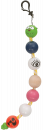 Order additional EET large strands here. Please note that one (1) large strand is included in the Expanding Expression Tool Kit.
