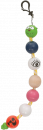 Order additional EET large strands here. Please note that one (1) large strand is included in the Expanding Expression Tool Kit.