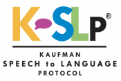 KSLP Competency