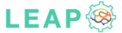 Leap-Cog