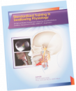 This book facilitates a deeper understanding of the swallowing mechanism through discussion of 17 physiologic components requisite for the execution of normal swallowing. Utilize the handy tables and detailed medical-anatomical illustrations as a quick reference for the anatomy and neural innervation of specific swallowing structures to better target treatment.