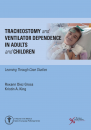 The first of its kind, this textbook provides clinicians, educators, and students with detailed descriptions of real-world interventions and treatment strategies. It integrates what is known about physiology and treatment methods into the context of actual patients and their lives.