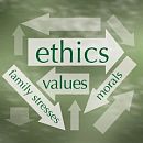 Ethics Ped
