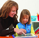 Parent Training