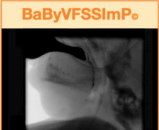 BaByVFSSImP