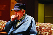 Parkinson's Disease