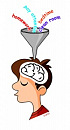 Executive Function