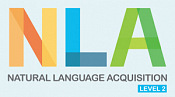 NLA Level 2