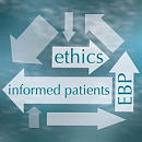 Ethics I