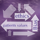 Ethics II