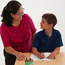 Improve Students' Lang Skills