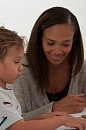CCSS - Speech/Sound