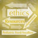 Feed/Sw Ped Ethics