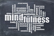 Meditation
