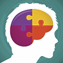 Auditory Processing