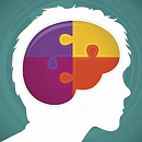 Auditory Processing