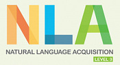 NLA Level 3