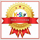 KSLP Competency