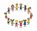 DEI for SLPs in Public Schools