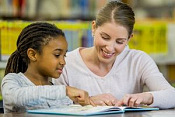 Building Vocabulary