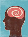 Cognition in Aphasia