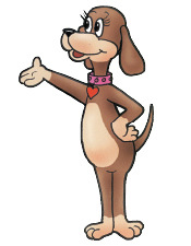 Kaufman Mutt Family Apraxia Therapy