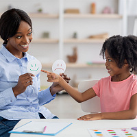 Speech Pathology Online Courses Earn ASHA CEUs Speech Pathology Online Courses Earn ASHA CEUs