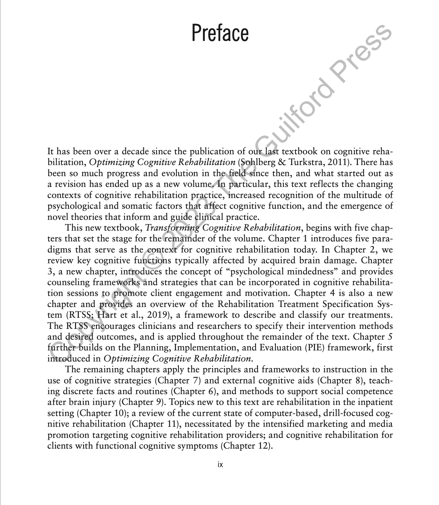 transforming_cog_rehab_page_1