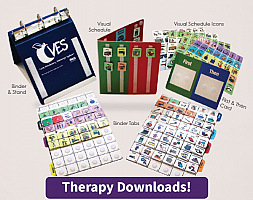 CVES&trade; Complete Your System