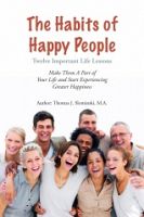 Habits of Happy People