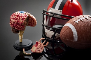 Executive Function Treatment: In The Face Of Chronic Traumatic Encephalopathy....Lifesaving!