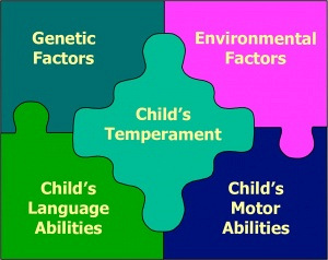 Stuttering: Current Concepts And Guidance For Intervention