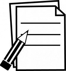 Reading And Writing Expository Text: Project Based Intervention