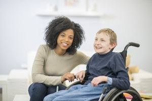 Neuro Developmental Treatment For Speech-Language Pathologists