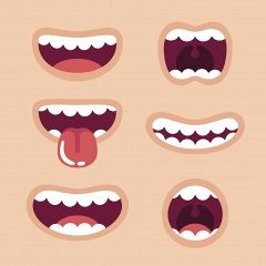 Orofacial Myology/Tongue Thrust: An Introduction With Assessment Applications