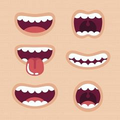 Orofacial Myology/Tongue Thrust: An Introduction With Assessment Applications