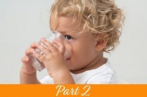 Developing Critical Thinking Skills In Pediatric Dysphagia: Part 2 – Oral Sensory Feeding Disorders And Mealtime Management Issues