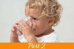 Developing Critical Thinking Skills In Pediatric Dysphagia: Part 2 – Oral Sensory Feeding Disorders And Mealtime Management Issues