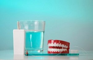 Oral Hygiene Programs: Oral Care Is Critical Care